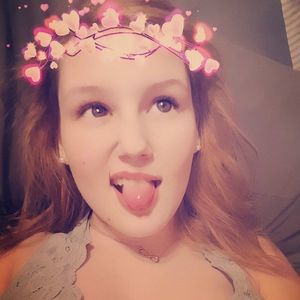 Meet your Posher, Faith